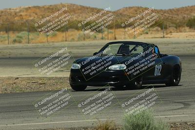 media/May-24-2025-Extreme Speed (Sat) [[067a6f0386]]/Green Group/Skidpad/
